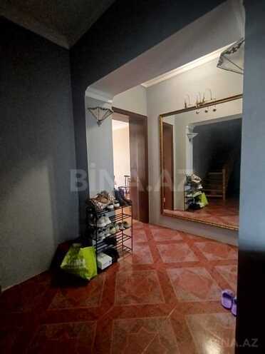 Сдаётся 5-комн. офис 207 м², м. Элмляр Академиясы, photo 12 from 28