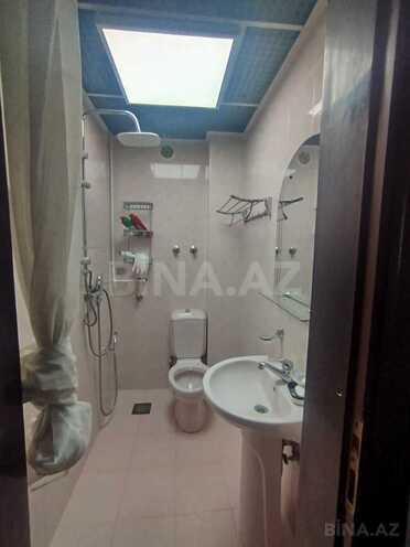 Сдаётся 5-комн. офис 207 м², м. Элмляр Академиясы, photo 25 from 28