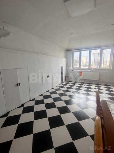 Сдаётся 5-комн. офис 207 м², м. Элмляр Академиясы, photo 22 from 28