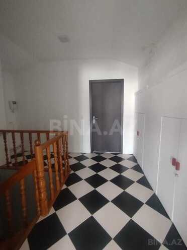 Сдаётся 5-комн. офис 207 м², м. Элмляр Академиясы, photo 24 from 28
