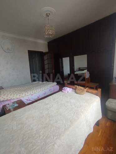 Сдаётся 5-комн. офис 207 м², м. Элмляр Академиясы, photo 27 from 28
