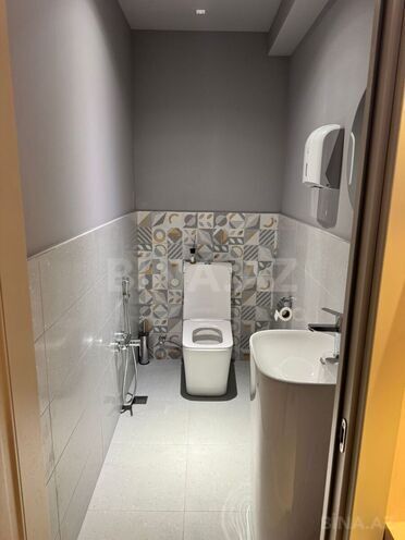 Сдаётся  объект 88 м², м. Нариман Нариманов, photo 7 from 8