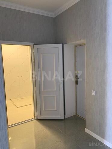 Satılır 6 otaqlı həyət evi/bağ evi 140 m², Yeni Ramana q., photo 18 from 24