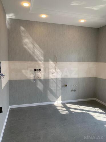 Satılır 6 otaqlı həyət evi/bağ evi 140 m², Yeni Ramana q., photo 14 from 24
