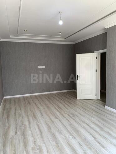 Satılır 6 otaqlı həyət evi/bağ evi 140 m², Yeni Ramana q., photo 4 from 24