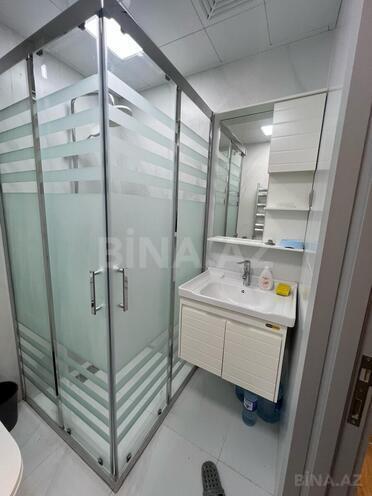 Satılır 3 otaqlı yeni tikili 83 m², photo 9 from 14