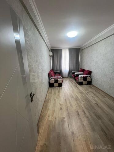 Satılır 3 otaqlı yeni tikili 83 m², photo 7 from 14