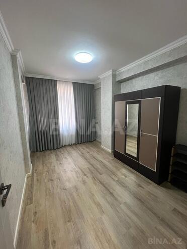 Satılır 3 otaqlı yeni tikili 83 m², photo 6 from 14