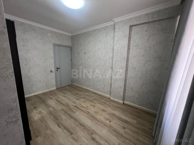 Satılır 3 otaqlı yeni tikili 83 m², photo 5 from 14
