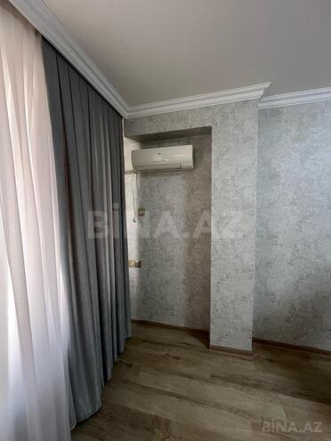 Satılır 3 otaqlı yeni tikili 83 m², photo 4 from 14