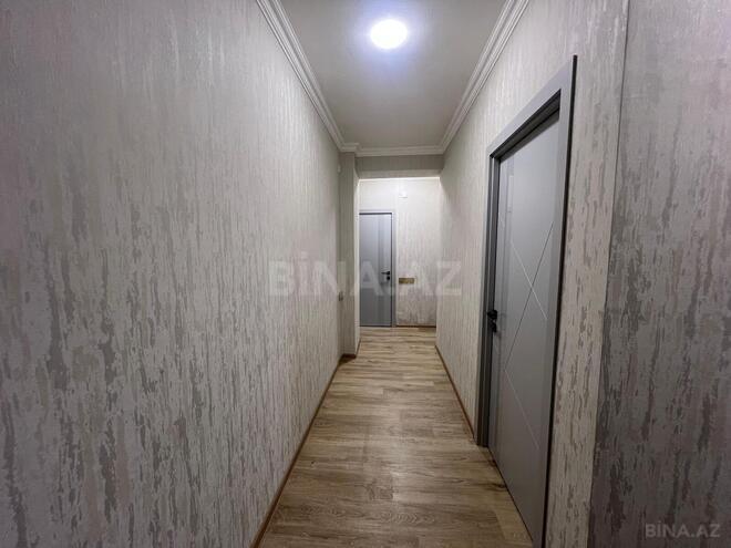 Satılır 3 otaqlı yeni tikili 83 m², photo 8 from 14