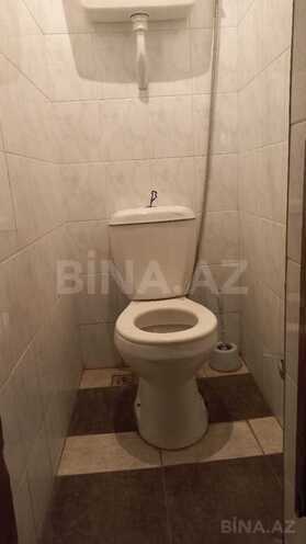İcarəyə verilir 1 otaqlı köhnə tikili 40 m², Suraxanı r., photo 6 from 7