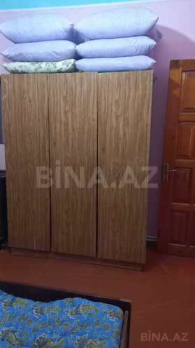 İcarəyə verilir 1 otaqlı köhnə tikili 40 m², Suraxanı r., photo 4 from 7