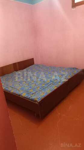 İcarəyə verilir 1 otaqlı köhnə tikili 40 m², Suraxanı r., photo 3 from 7