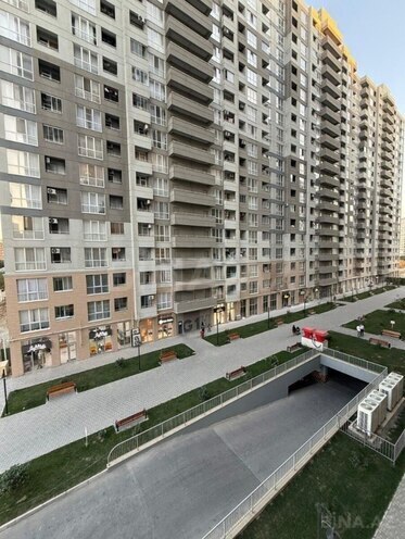 Продаётся 2-комн. новостройка 65 м², м. 20 января, photo 12 from 13