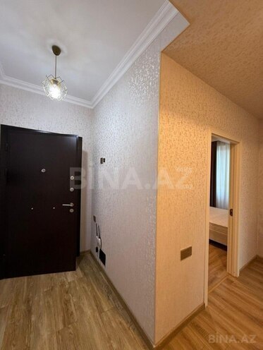 Продаётся 2-комн. новостройка 65 м², м. 20 января, photo 9 from 13