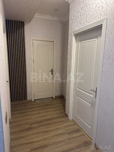 Продаётся 2-комн. новостройка 65 м², м. 20 января, photo 5 from 13