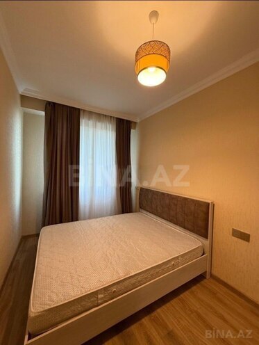 Продаётся 2-комн. новостройка 65 м², м. 20 января, photo 4 from 13