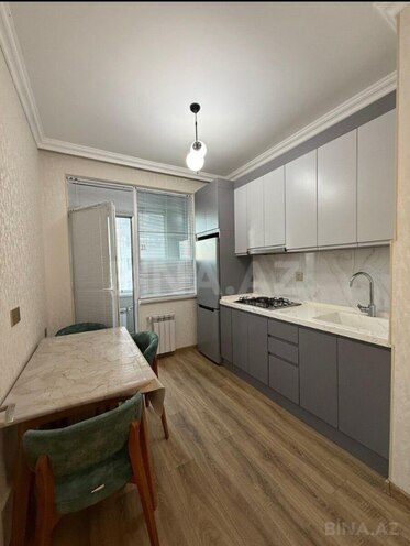 Продаётся 2-комн. новостройка 65 м², м. 20 января, photo 8 from 13