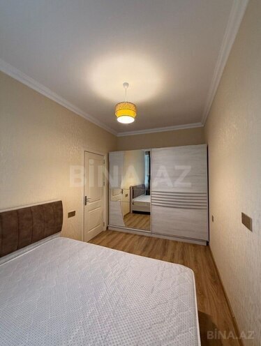 Продаётся 2-комн. новостройка 65 м², м. 20 января, photo 3 from 13