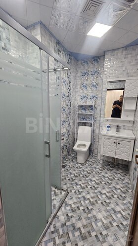 Продаётся 2-комн. новостройка 60 м², photo 10 from 14