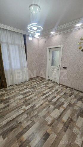 Продаётся 2-комн. новостройка 60 м², photo 3 from 14