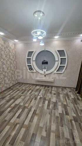 Продаётся 2-комн. новостройка 60 м², photo 1 from 14
