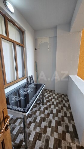 Продаётся 2-комн. новостройка 60 м², photo 6 from 14