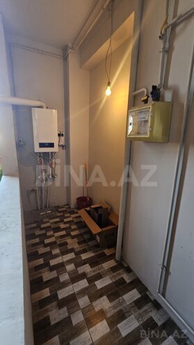 Продаётся 2-комн. новостройка 60 м², photo 7 from 14