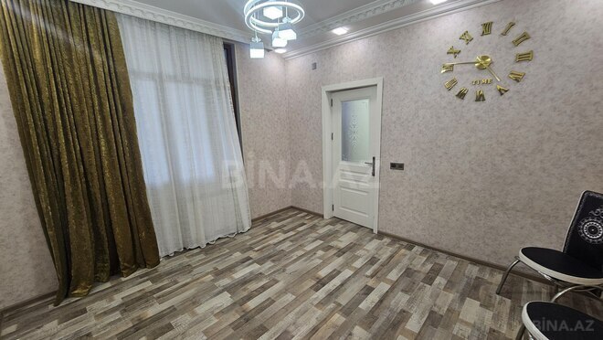 Продаётся 2-комн. новостройка 60 м², photo 4 from 14