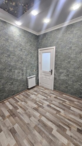 Продаётся 2-комн. новостройка 60 м², photo 12 from 14
