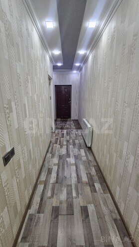 Продаётся 2-комн. новостройка 60 м², photo 8 from 14