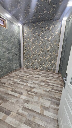Продаётся 2-комн. новостройка 60 м², photo 11 from 14