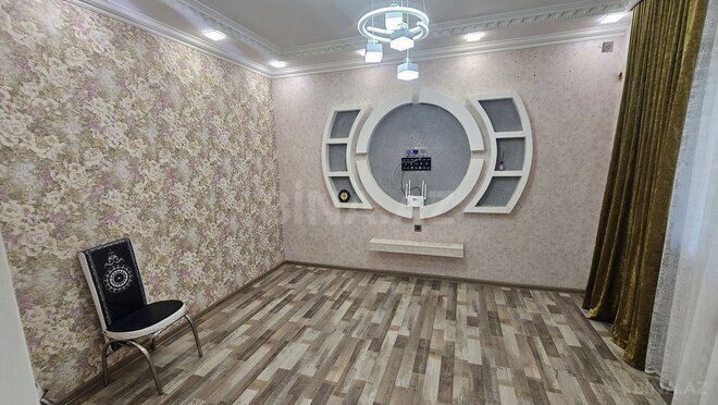 Продаётся 2-комн. новостройка 60 м², photo 13 from 14