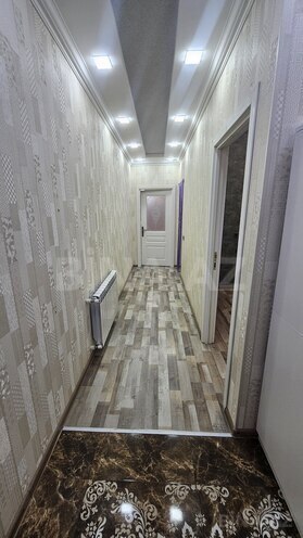 Продаётся 2-комн. новостройка 60 м², photo 9 from 14