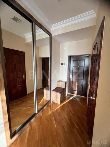 Продаётся 2-комн. новостройка 60 м², м. Насими, photo 8 from 13