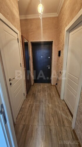 Продаётся 2-комн. новостройка 50 м², photo 13 from 17