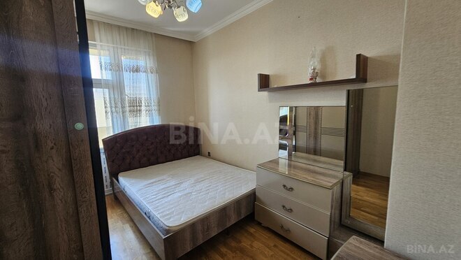 Продаётся 2-комн. новостройка 50 м², photo 10 from 17