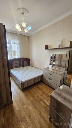 Продаётся 2-комн. новостройка 50 м², photo 9 from 17