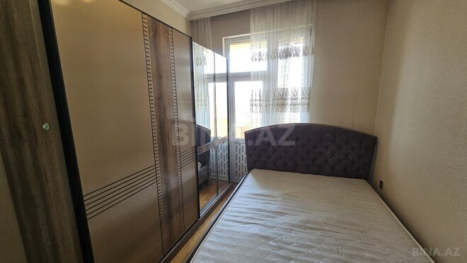Продаётся 2-комн. новостройка 50 м², photo 11 from 17