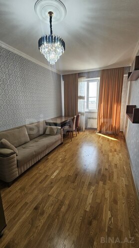 Продаётся 2-комн. новостройка 50 м², photo 3 from 17