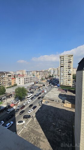 Продаётся 2-комн. новостройка 50 м², photo 1 from 17