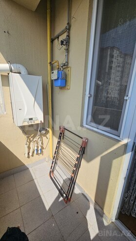 Продаётся 2-комн. новостройка 50 м², photo 12 from 17