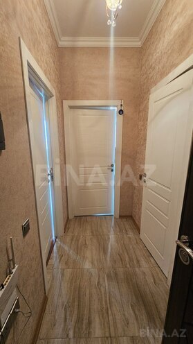 Продаётся 2-комн. новостройка 50 м², photo 16 from 17