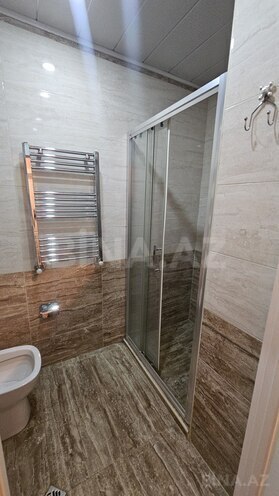 Продаётся 2-комн. новостройка 50 м², photo 15 from 17