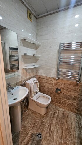 Продаётся 2-комн. новостройка 50 м², photo 14 from 17