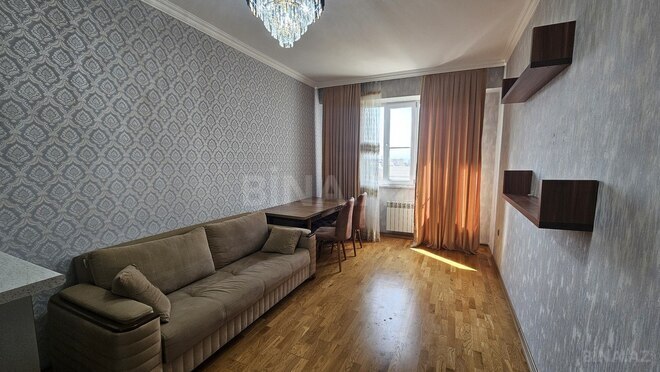 Продаётся 2-комн. новостройка 50 м², photo 4 from 17