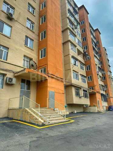 Satılır 5 otaqlı köhnə tikili 125 m², Xalqlar Dostluğu m., photo 1 from 16