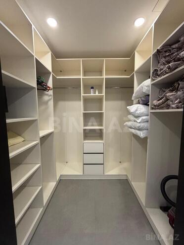 Сдаётся 2-комн. новостройка 100 м², пос. Аг шехер, photo 12 from 17
