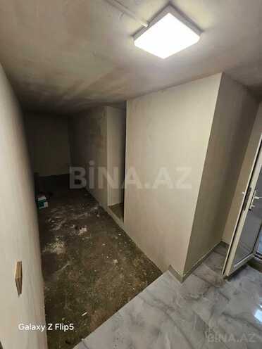 Продаётся 6-комн. дом/дача 200 м², пос. Мехтиабад, photo 11 from 17